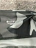 Athleta Graphic Black Active Pants Size L - photo 7
