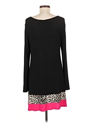 12pm by Mon Ami Casual Dress (view 2)