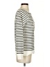 Old Navy Stripes White Pullover Sweater Size XS - photo 4