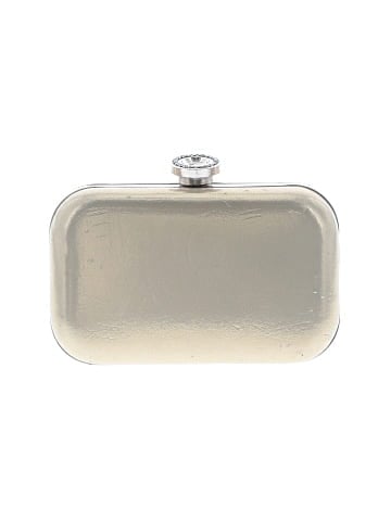 Unbranded Clutch (view 1)