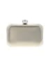 Unbranded Silver Gold Clutch One size - photo 1