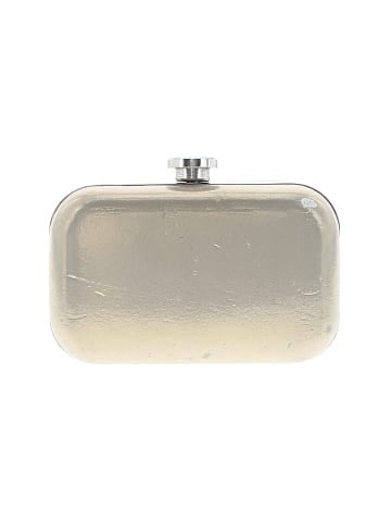 Unbranded Clutch (view 2)