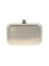 Unbranded Silver Gold Clutch One size - photo 2