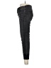 Lucky Brand Stars Black Jeans Size 6 - photo 5