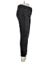 Lucky Brand Stars Black Jeans Size 6 - photo 4