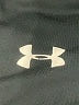 Under Armour Black Active Pants Size M (estimated) - photo 7