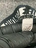 Under Armour Black Active Pants Size M (estimated) - photo 8