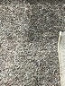Under Armour Black Active Pants Size M (estimated) - photo 9