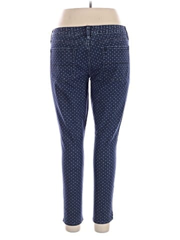 Merona Jeggings (view 2)
