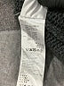 Kookai Gray Cardigan Size Sm (1) - photo 4