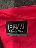 Assorted Brands 100% Polyester Pink Pullover Hoodie Size L - photo 7