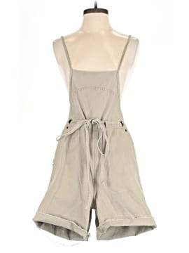 Urban Outfitters Romper