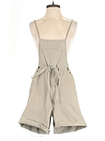 Urban Outfitters Romper (view 1)