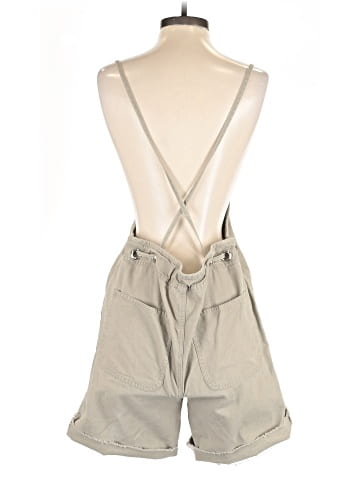 Urban Outfitters Romper (view 2)