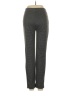 Max Studio Chevron-herringbone Gray Active Pants Size S - photo 2