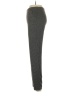 Max Studio Chevron-herringbone Gray Active Pants Size S - photo 5