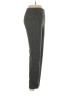 Max Studio Chevron-herringbone Gray Active Pants Size S - photo 4