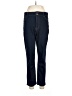 Faith Blue Jeans Size 12 - photo 1