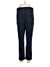 Faith Blue Jeans Size 12 - photo 2