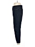 Faith Blue Jeans Size 12 - photo 5