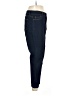 Faith Blue Jeans Size 12 - photo 4