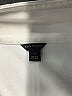 Ann Taylor Ivory Turtleneck Sweater Size XL - photo 4