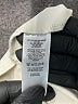Ann Taylor Ivory Turtleneck Sweater Size XL - photo 5