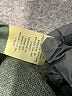 Ann Taylor Solid Gray Green Formal Skirt Size 14 - photo 5