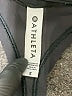 Athleta Black Active Tank Size S - photo 7