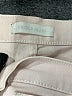 Uniqlo Ivory Jeans Size 29 waist - photo 7