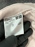 Uniqlo Ivory Jeans Size 29 waist - photo 8