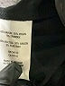 DKNY Solid Black Formal Skirt Size XXL - photo 5