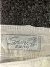 Seven7 Ivory Jeans Size 12 - photo 7