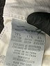 Seven7 Ivory Jeans Size 12 - photo 8