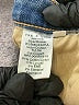 Rag & Bone Blue Jeans Size 28 waist - photo 8