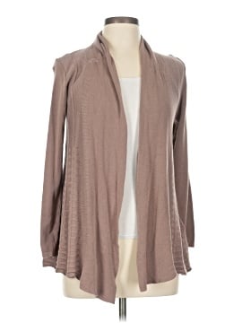 Carol Rose Cardigan