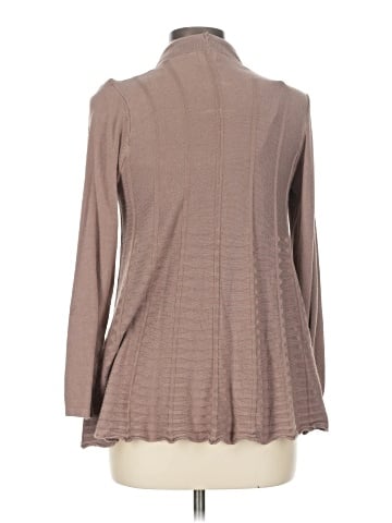 Carol Rose Cardigan (view 2)