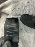 Colour Works Silver Cardigan Size L - photo 9