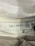Six Fifty Ivory Blazer Size XS - photo 6