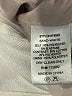 Six Fifty Ivory Blazer Size XS - photo 7