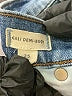 Madewell Blue Jeans Size 25 waist - photo 5