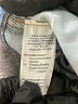 Madewell Blue Jeans Size 25 waist - photo 6