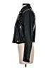 Assorted Brands 100% Polyurethane Black Jacket Size S - photo 5