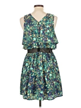 Princess Vera Wang Juniors' Drop Waist Dresses On Sale Up To 90% Off Retail | ThredUp Princess Vera Wang Juniors' Drop Waist Dresses On Sale Up To 90% Off Retail | ThredUp