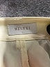 Meshki Ivory Cargo Pants Size L - photo 7