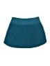 Outdoor Voices Solid Teal Active Skort Size S - photo 2