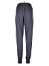 Unbranded Solid Gray Track Pants Size L - photo 2