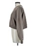 Pink Soda Brown Sweatshirt Size 10 - photo 5