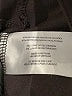 Eddie Bauer Solid Black Active Pants Size XL - photo 5