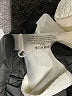 Gigi C Ivory Active Pants Size S - photo 5